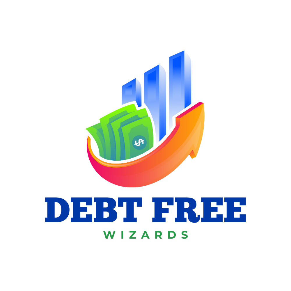 Debt Free Wizards